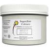 Sugarflair White Extra Food Colouring Paste, Maximum Concentrated Food Colouring for Buttercream, Sugar Paste, Royal Icing, Cake Mixes and More! Vibrant Colour Food Dye - 400g view 1