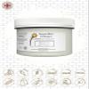 Sugarflair White Extra Food Colouring Paste, Maximum Concentrated Food Colouring for Buttercream, Sugar Paste, Royal Icing, Cake Mixes and More! Vibrant Colour Food Dye - 400g view 2