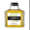 1883 Maison Routin Premium Elderflower Syrup for Cocktails, Lemonade, Sodas & Iced Tea - No Artificial Colours, Vegan-Friendly, No Preservatives - 1L Glass Bottle view 1