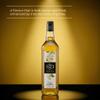 1883 Maison Routin Premium Elderflower Syrup for Cocktails, Lemonade, Sodas & Iced Tea - No Artificial Colours, Vegan-Friendly, No Preservatives - 1L Glass Bottle view 2