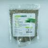 SVATV lemongrass Tea Loose Leaf (Cymbopogon Citratus) | Perfect for Tea & Seasoning | Lemongrass Dried Herbs | Versatile Herb | Easy To Brew - 227g, 8.0 oz, 0.50 Lbs view 2