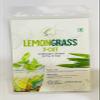 SVATV lemongrass Tea Loose Leaf (Cymbopogon Citratus) | Perfect for Tea & Seasoning | Lemongrass Dried Herbs | Versatile Herb | Easy To Brew - 227g, 8.0 oz, 0.50 Lbs view 3