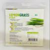SVATV lemongrass Tea Loose Leaf (Cymbopogon Citratus) | Perfect for Tea & Seasoning | Lemongrass Dried Herbs | Versatile Herb | Easy To Brew - 227g, 8.0 oz, 0.50 Lbs view 4