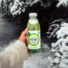 Vithit Vitamin Drink Variety Pack - 3 Lean & Green, 3 Detox, 2 Immunitea, 2 Perform, 2 Boost | Vegan, Low Sugar, Low Calories, Vitamin Soft Drink | 100% RDA of 8 Vitamins (500ml x 12 Bottles) view 2