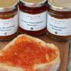 The Carved Angel Italian Wild Lemon Marmalade (215g) Twin Pack view 2