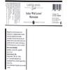 The Carved Angel Italian Wild Lemon Marmalade (215g) Twin Pack view 3