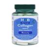 Holland & Barrett Bovine Collagen Tablet 3000mg 90 Tablets view 1
