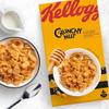 Kellogg's Crunchy Nut Original, 720g view 1