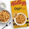 Kellogg's Crunchy Nut Original, 720g view 2