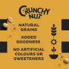 Kellogg's Crunchy Nut Original, 720g view 3