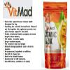 Vitamin C (100mg) and Zinc (20mg) - 120 Tablets - Immune System Support - High Strength view 2
