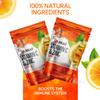 Vitamin C (100mg) and Zinc (20mg) - 120 Tablets - Immune System Support - High Strength view 4