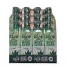 Grace Aloe Vera Drink Original Flavor 12 x 500 ml view 1