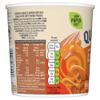 Quaker Heavenly Oats Caramel Fudge Porridge Pot 58g (Case of 8) view 2