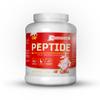 CNP Professional Peptide, High Protein 48g Premium Timed Release Protein Blend, Micellar Casein, Digestive Enzymes, 2.2Kg, 6 Flavours Available (Strawberry) view 1