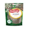 Turkish Aniseed Bodrum 100g view 1
