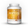 CNP Professional Peptide, High Protein 48g Premium Timed Release Protein Blend, Micellar Casein, Digestive Enzymes, 2.2Kg, 6 Flavours Available (Salted Caramel)