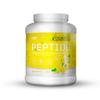CNP Professional Peptide, High Protein 48g Premium Timed Release Protein Blend, Micellar Casein, Digestive Enzymes, 2.2Kg, 6 Flavours Available (Banana) view 1