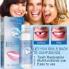 MTDBAOD Tooth Repair Granules Moldable False Teeth Thermal Beads Kit Broken Teeth Adhesives Broken Teeth Filling Gaps Repair DIY Heat Fit Beads Repair Missing Teeth view 4