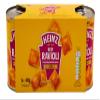 Heinz Beef Ravioli 3 x 400g Easy Open Tins view 1