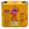 Heinz Beef Ravioli 3 x 400g Easy Open Tins view 2