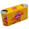 Heinz Beef Ravioli 3 x 400g Easy Open Tins view 3