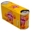 Heinz Beef Ravioli 3 x 400g Easy Open Tins view 4