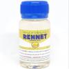 RENNET Microbial Liquid Cheese Coagulant Microset 50ml view 1