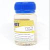 RENNET Microbial Liquid Cheese Coagulant Microset 50ml view 4