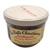 La Belle Chaurienne Ham Hock Confit 360g (1) view 3