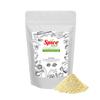 Free Range Egg Powder Whole | 100% Free Range Free UK P&P 50g-1.9kg (90g) view 1