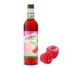 DaVinci Gourmet Naturals Pacific Northwest Raspberry Syrup 70ml (Pack of 1) view 1