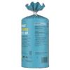 Rude Health 8 x 130g Organic Gluten-Free Corn Crackers, Award-Winning, Health & Vegan, 100% Recyclable Packaging view 3