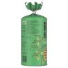 Rude Health 8 x 120g Organic Gluten-Free Chickpea and Lentil Crackers, Award-Winning, Health & Vegan, 100% Recyclable Packaging view 3