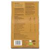 Rude Health 6 x 80g Organic Gluten-Free Chickpea Triangle Crackers, Award-Winning, Healthy & Vegan, 100% Recyclable Packaging view 2