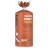 Rude Health 8 x 100g Organic Gluten-Free Multigrain Crackers, Award-Winning, Healthy & Vegan, 100% Recyclable Packaging view 2