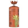 Rude Health 8 x 100g Organic Gluten-Free Multigrain Crackers, Award-Winning, Healthy & Vegan, 100% Recyclable Packaging view 3