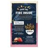 Quaker Oat So Simple Simply Strawberry Porridge Sachets 8 x 32.5 g view 4