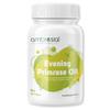 Ambrosial Evening Primrose Oil 1000 mg Softgel High Strength Cold-Pressed Formula Natural Source of Omega-6 (GLA) Designed for Womens Daily Balance & Inner Comfort Gluten-Free 60 Capsules view 1