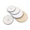 TANGJIANCHENG 41-61mm Diameter Big Gear 0.5M 802A 842A 902A 1002A 1102A 1202A Mechanical Maintenance Gear Wheel 80Teeth 84-120 Teeth (Hole Diameter : 1.95mm, Number of Teeth : 90 Teeth) view 3