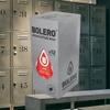 Bolero Advanced Hydration Sugar Free Instant Drink (Chili ) 9g x 12 sachets view 2