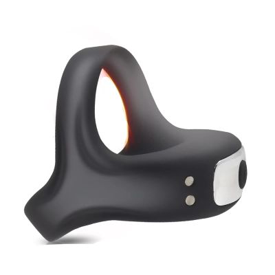 ZJZFL Silicone Waterproof Design, Easy to Carry