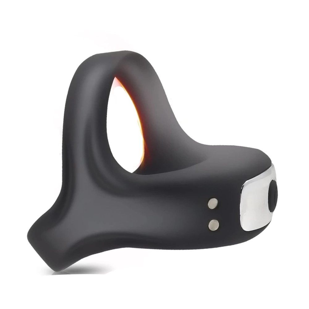 ZJZFL Silicone Waterproof Design, Easy to Carry