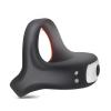 ZJZFL Silicone Waterproof Design, Easy to Carry view 1