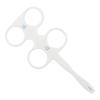 4 Lens Plastic Optical Flipper Ophthalmic Holder eye trainer occluder optometry equipment (Color : 1.50) view 1
