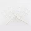 4 Lens Plastic Optical Flipper Ophthalmic Holder eye trainer occluder optometry equipment (Color : 1.50) view 4