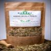 Kidney Tea UTI Urinary Detox Support - Herbal Remedies by J. - Stones Relief Infection Treatment - Nettle Marshmallow Gravel Root Uva Ursi -100g Loose Formula, Natural Remedies view 1