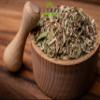 Kidney Tea UTI Urinary Detox Support - Herbal Remedies by J. - Stones Relief Infection Treatment - Nettle Marshmallow Gravel Root Uva Ursi -100g Loose Formula, Natural Remedies view 2