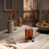 Ahmad Tea Black Tea | Decaffeinated Black Tea | 20 Teabag Sachets | 1 Pack view 2