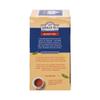 Ahmad Tea Black Tea | Decaffeinated Black Tea | 20 Teabag Sachets | 1 Pack view 3